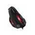 Miniatura Fone Gamer Brazil-Pc Bpc-Sp314 Gamer - P2 - 2 metros - Fone de ouvido - Brazil pc