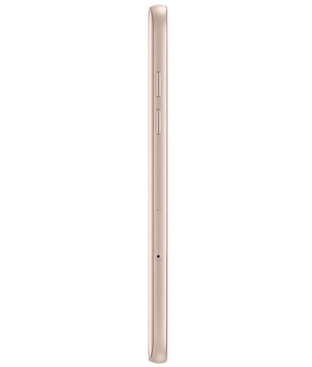 Usado: Samsung Galaxy S21 128GB 5G Rosa Bom - Trocafone - Galaxy
