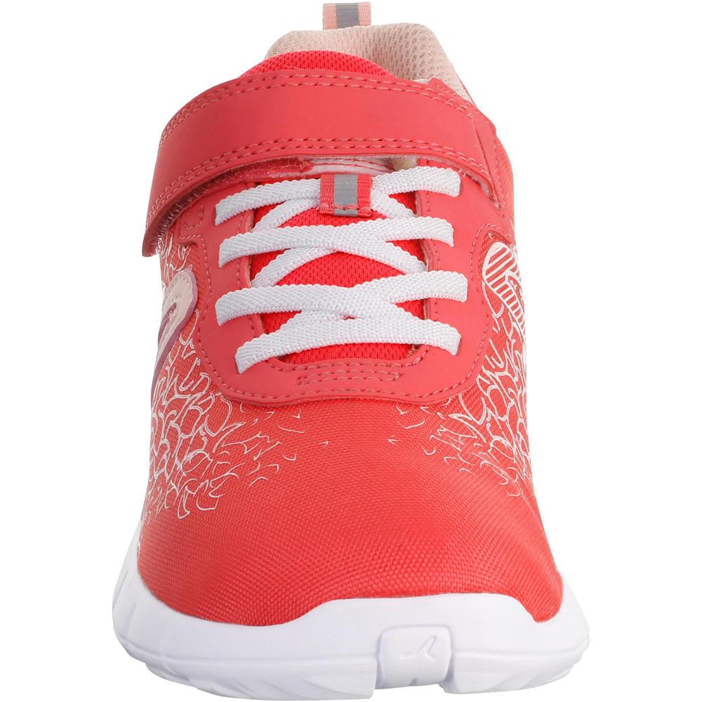 Tenis store newfeel infantil